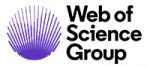 WEB-OF-SCIENCE-GROUP